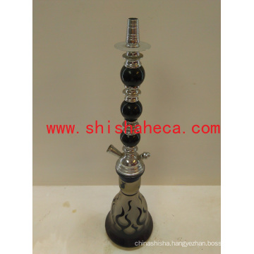 Harrison Style Top Quality Nargile Smoking Pipe Shisha Hookah